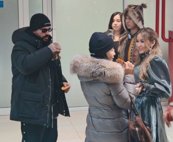 ������ � �������!. �������� �� ������� ������������ � �������� �����, ������ ������ ��-���� �������� �� �������