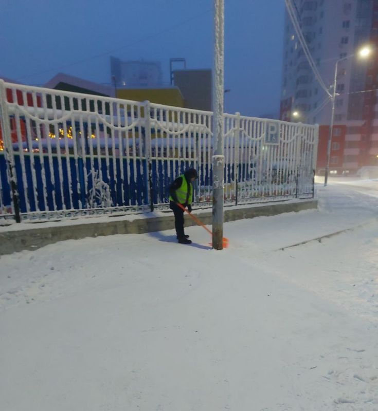 � ��������� ������ ������ ��������� ���������� ��������� ������ ��������� �����������