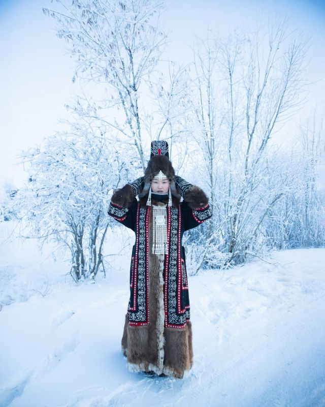 ����� ����� ���� ����������� ������, ���� �� �� ����� ��������� �� ������, ��� ����� ��������