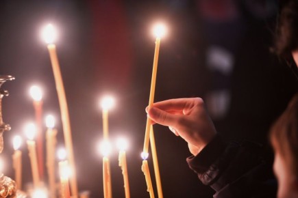 Скончался строитель и старейшина эвенкийского народа Иван Атласов