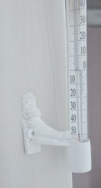 #�������. ����������� � �������� ������� @oloxsuola