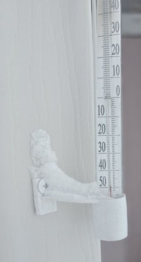 #�������. ����������� � �������� ������� @oloxsuola