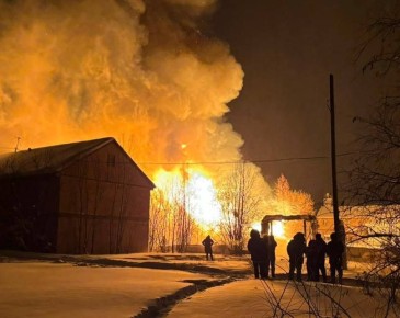 #������������. ����� ��� ������ �������, � � ����������� �������� ��� ������ �����