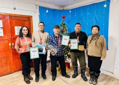 ������ �� ��������� ����� ��������� ������ �������� ������ � ������� ������ ������