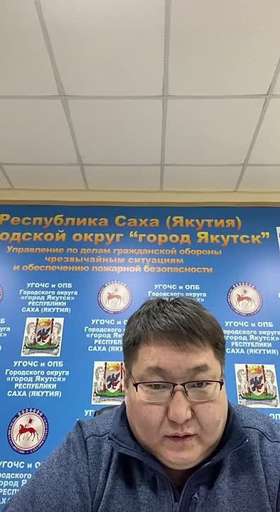 10.01.2026 �������� ��������� ������������� ���� �� ����������� ����������� ���������� � �������������� ���������� ��� ����������������� ����������� ����� �� "����� ������" �������� �.�