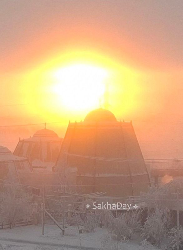 ������ �� ��������� #������������