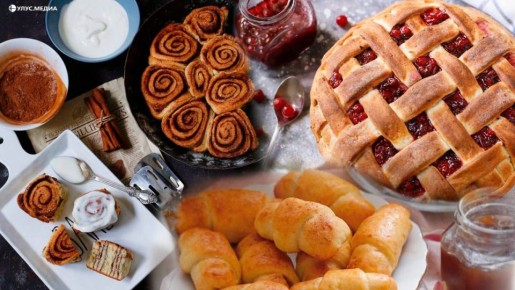 Далбар Хотун: иэдьэгэйтэн астыыбыт