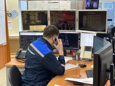 ���������� ���������� � ��������� ����������������� ����� �� ��������� ����� ����������-1�