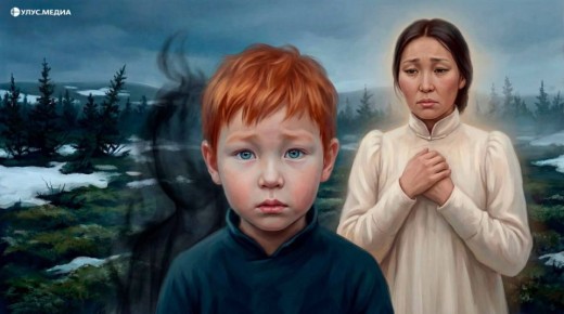 ����� ����. �������� ������� ��������� �� ������ ������ ��� ���������, ����-������� �������� ����� ���������, ���� �� ������� �������-�����, ���������� ��������� ���������. ���� ���� ������� ���� ����������� ������������...