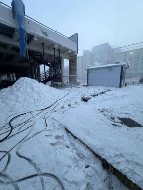 ����������� ������ ��������� �������� � ������� ������� ��� �� ����� ����� � ���������������