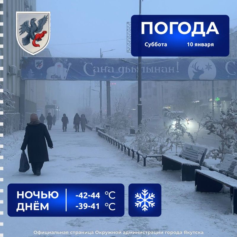 ������� ������ � ������� �� 10 ������