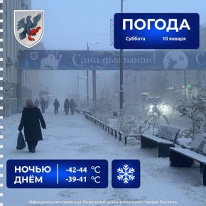 ������� ������ � ������� �� 10 ������