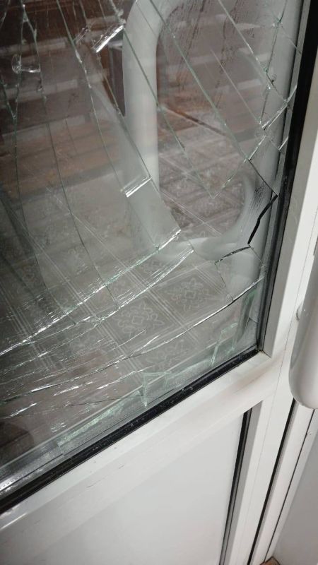 �� ����� ���������� ��������� "�����������" � ���������� �������� �������� ������� ������ ������� �����