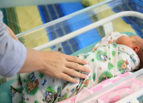 Почти 3 тысячи якутских семей воспользовались республиканским маткапиталом в 2025 году