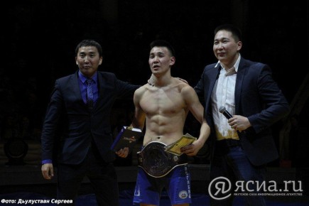 �������� ��������� ������ �������� ������ ������