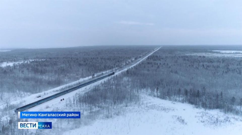 ������ �������� ������������ ������� �� ������� ������ ������ ������������