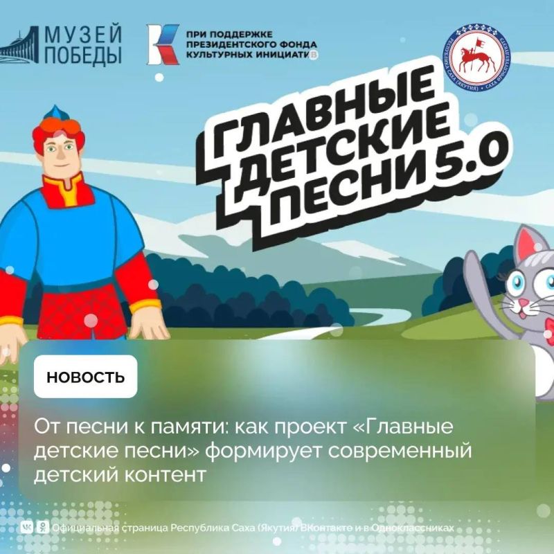 � ������ ������� ����������� ���������� ���������� ������ �������� ������� �����, ����������� ������ ������ ��� ��������� �������������� ����� ���������� ���������