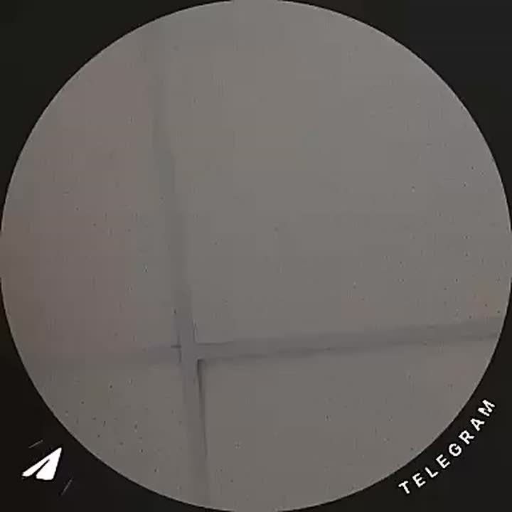 #����� ��� �����������:). ���������, "��������"