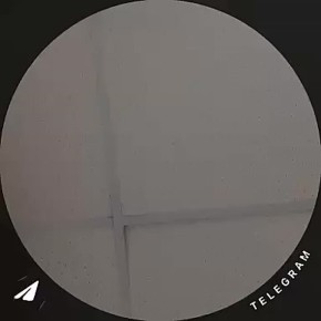 #����� ��� �����������:). ���������, "��������"