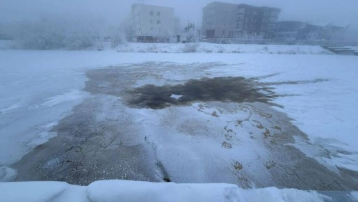 ����������� ������ �������� � ��������������� ����������� �������� �� ����� ������� ������� ��� � ����� �����