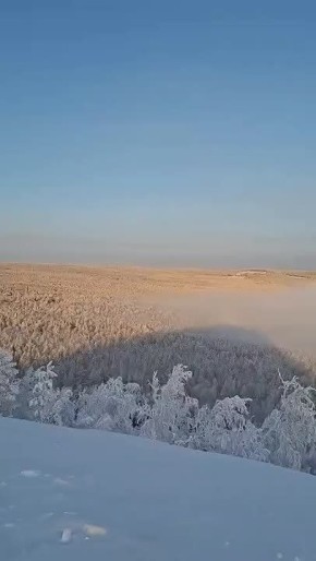 #пишут Бу бгн Чочур мыраан рдгэр кн да кн, куорат туман быыыгар