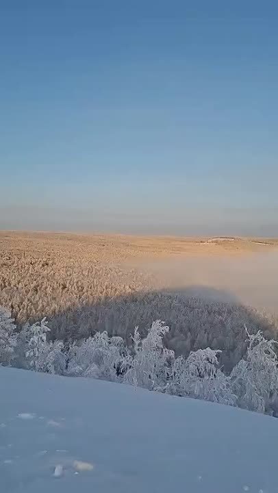 #пишут Бу бгн Чочур мыраан рдгэр кн да кн, куорат туман быыыгар