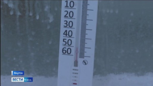 Заряд бодрости на весь день и закаливание организма