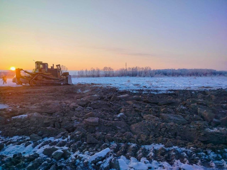 ������� �������� � ������������� ��� ���������� �� ����� ������������� �������� ����� � ������