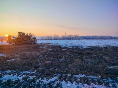 ������� �������� � ������������� ��� ���������� �� ����� ������������� �������� ����� � ������