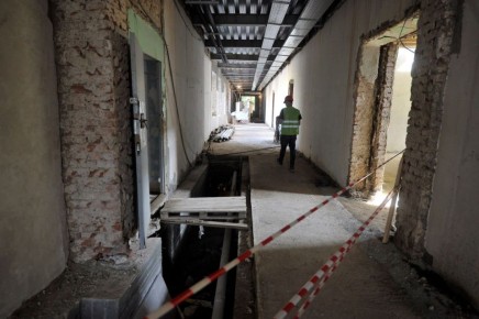 �� ��������� ������ ��������� � �������� ����� �����