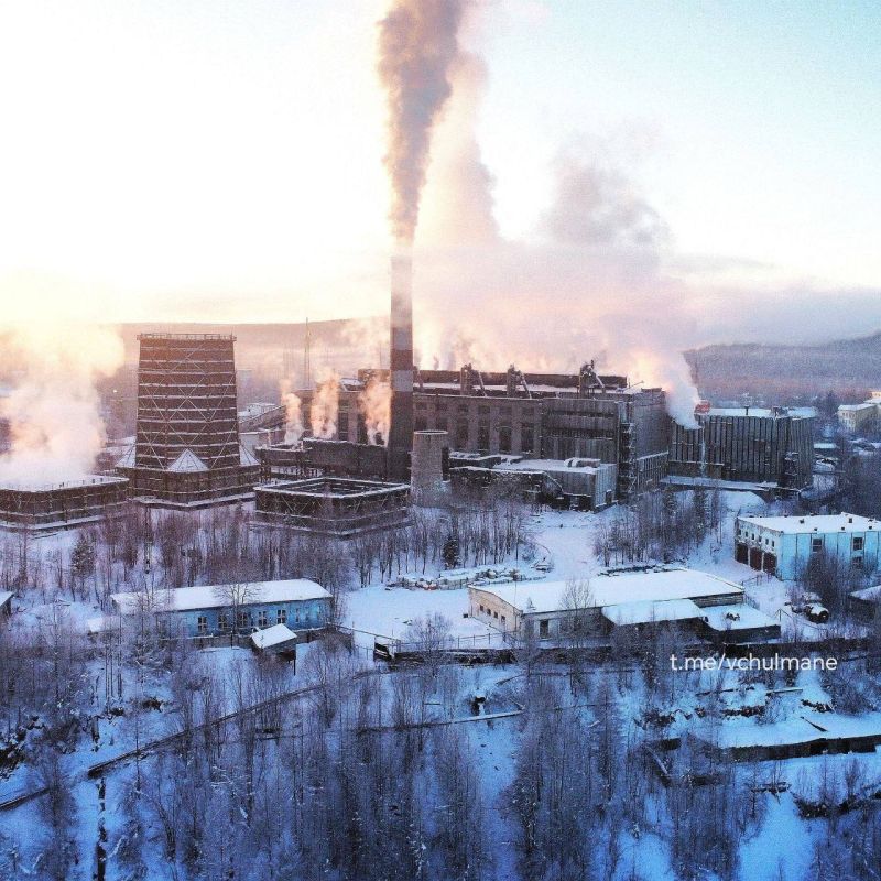 � ��������� ���������� ����������