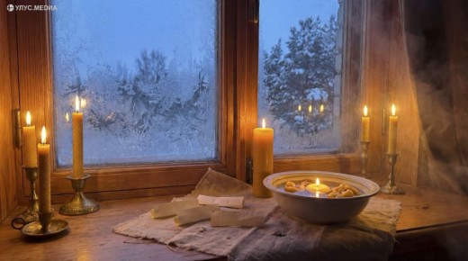 ������ ����� ��� � ����� ����: ����������� ������� �������