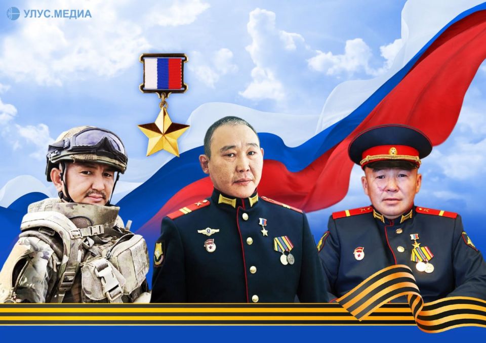 ����� ����� �������� � ����, ������ ���� ���� � ���������, ��� ������� �������: ������� ������, ����������� �������� ������� � 2025 ����