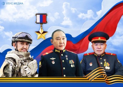 ����� ����� �������� � ����, ������ ���� ���� � ���������, ��� ������� �������: ������� ������, ����������� �������� ������� � 2025 ����