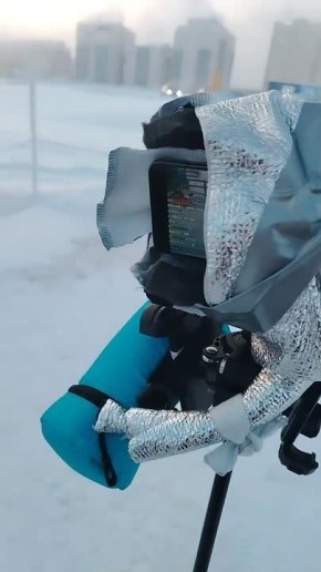 ������� ���� ����������� � ������� ����������� ��������� ������� ������� � ���������� �������� �� ���������� ������� � ������� ������� ������