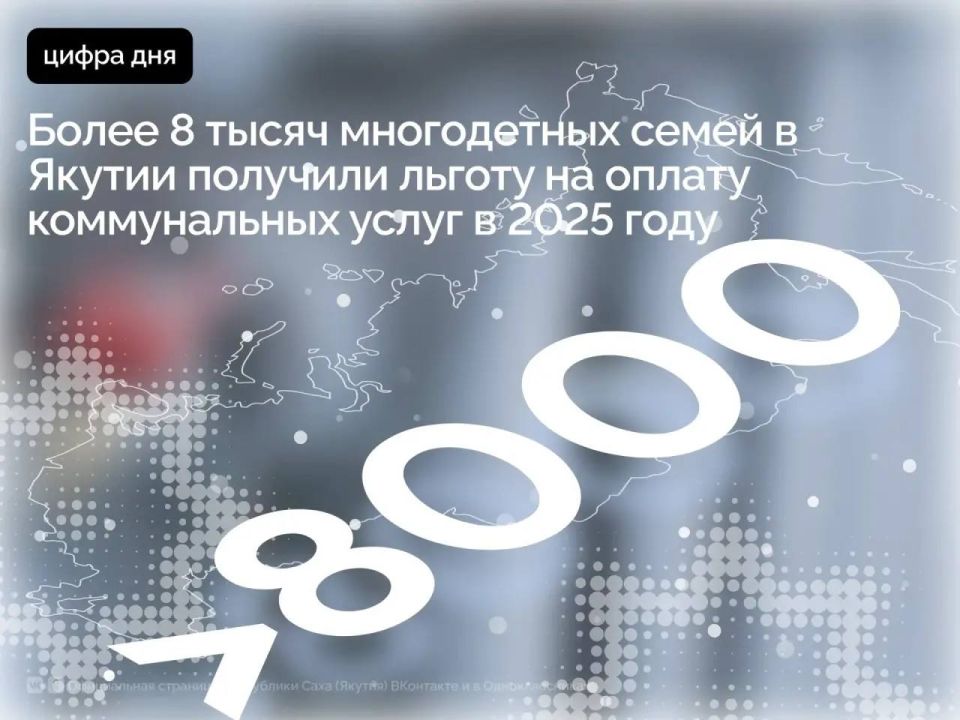 � ������ ������������ ���������� ��� ���������� ��������� ����������� �����