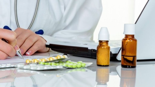 ��� �������, ��������� ������ � �����: ��� �������� ������ �� �������� � ����������