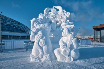 ������� �� ������ ��������� ����-��� ���������� ��������-��������� ������� ����������