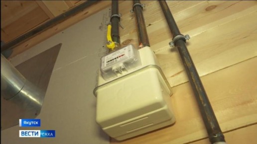 � 2025 ���� ����� 8 ����� ����������� ����� � ������ �������� ������ �� ������������ ������