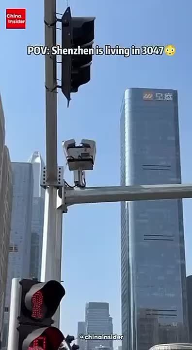 ��������� ���������� ������ �������� ������� � ����: ����� �������� �� ������ ��� ������ ���������� ������, ��������� �������������