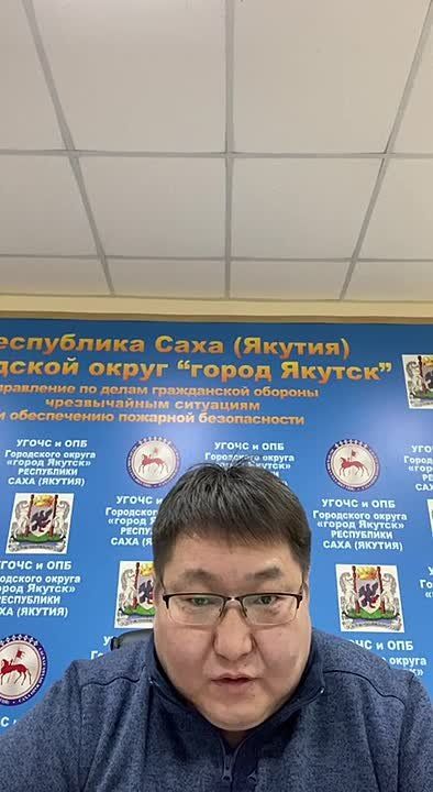 11.01.2026 �������� �������������� ������������� ���� �� ����������� ����������� ���������� � �������������� ���������� ��� ����������������� ����������� ����� �� "����� ������" �������� �.�