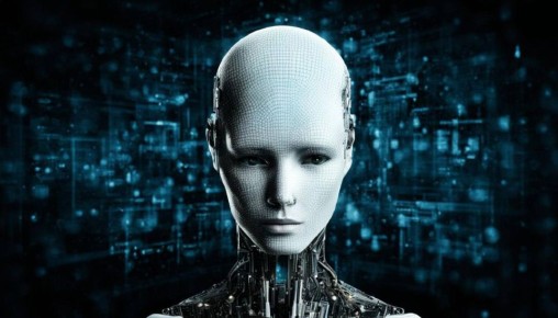 � ��� ����������, ��� ���������� ��������� ��� ������ �� ��������� � ����������