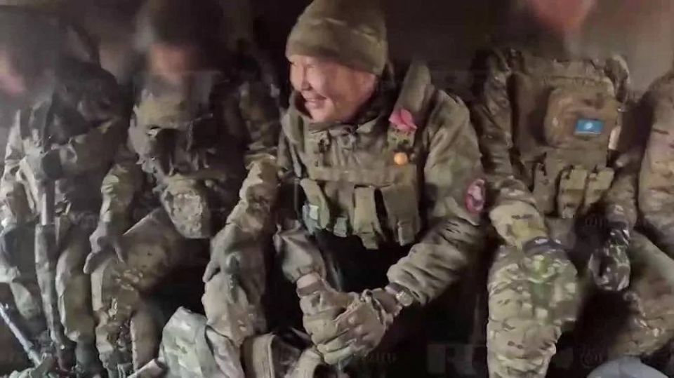 ����� ��� ����� ����-�������� ������ ��������� � �������� �������� �������� ������ ����� ������ �� ��������, ��������� � �����������������, ����������� ��� ���������� ���������� �����