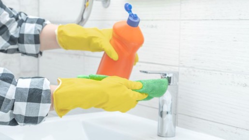 ���������� ����� ��������� ������� � �����: �������� �� ���� ��� ����-�����