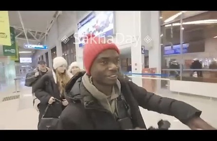 � ������ ���� �� �������� ��������������� ����� �� ������ ������