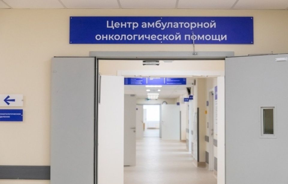 1 �������������� ����� � ������� ������ ������� �� ������ �����������