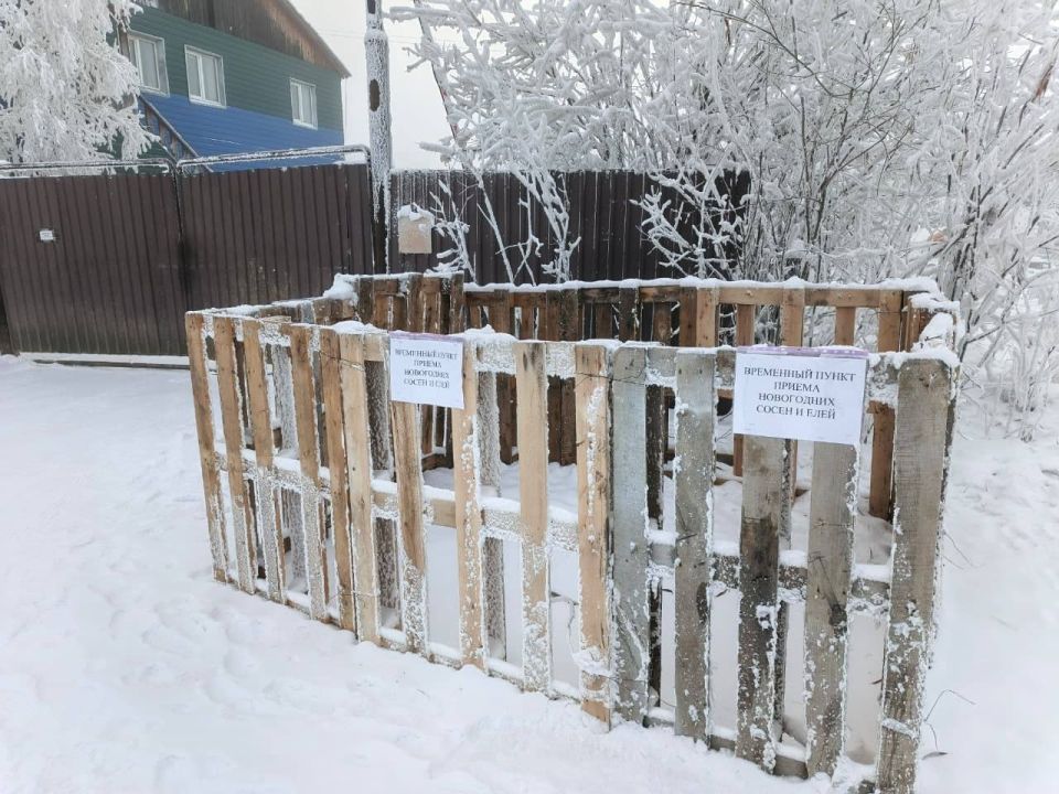 ��������� � ����������: ��� ������ ���� � ���� ����� �� � �������