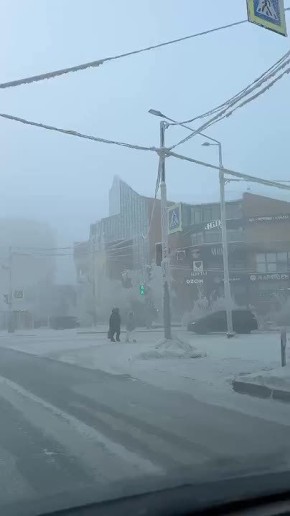 #����� ��������� ����������, ��������? �������� ����� ����������