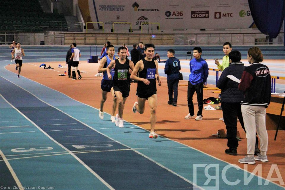 ������ ��������� ������ ������ ���������� ������������