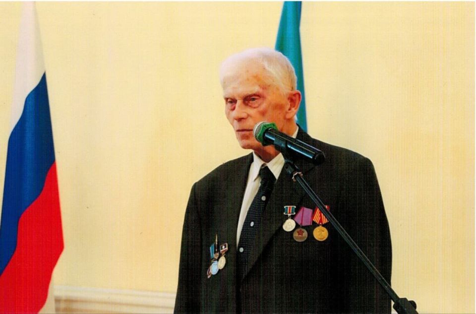 �����, ������������ � ����������� �������: ������� ����������� ���� ��������